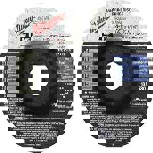 4-1/2X1/8X7/8 GRIND WHL